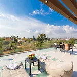 Infinity Ena Villa