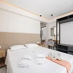 Infinity Ena Villa