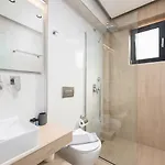Villa Infinity Ena *