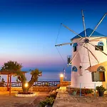 Infinity Ena Villa